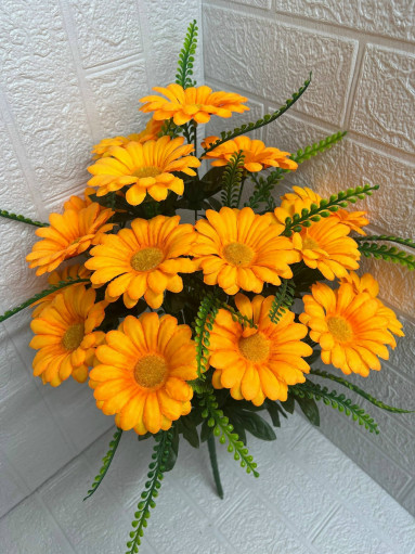 Искусственные цветы, ткань САДОВОД официальный интернет-каталог