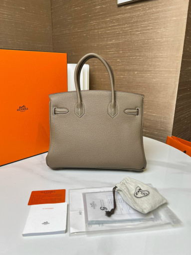 Сумка САДОВОД официальный интернет-каталог