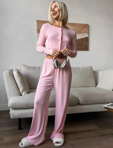 Та самая пижама из PINTEREST 📌 САДОВОД официальный интернет-каталог