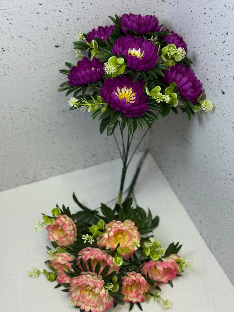 Искусственные цветы купить в Интернет-магазине Садовод База - цена 3200 руб Садовод интернет-каталог