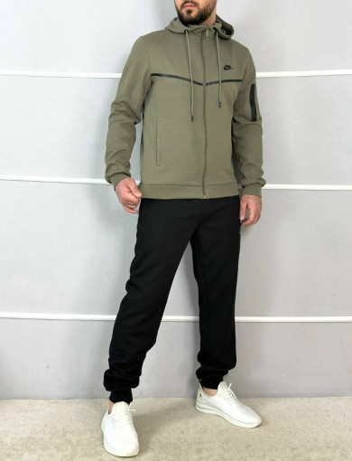 СПОРТИВНЫЙ КОСТЮМ САДОВОД официальный интернет-каталог