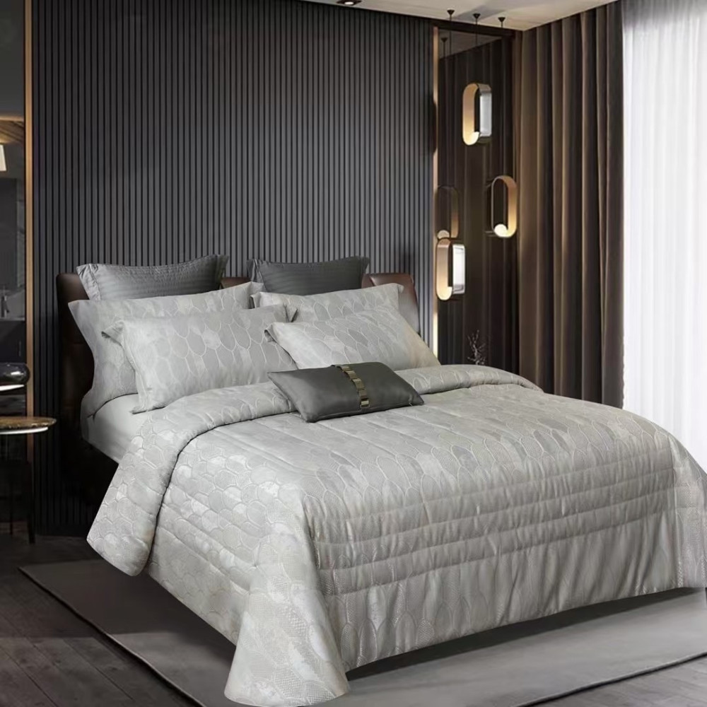 Покрывало купить в Интернет-магазине Садовод База - цена 12000 руб Садовод интернет-каталог