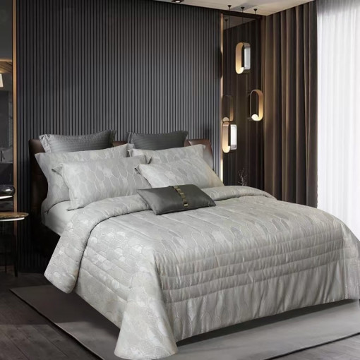 Покрывало САДОВОД официальный интернет-каталог