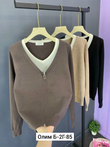 Свитер, кашемир САДОВОД официальный интернет-каталог