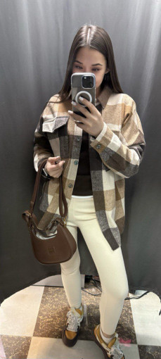 рубашка САДОВОД официальный интернет-каталог