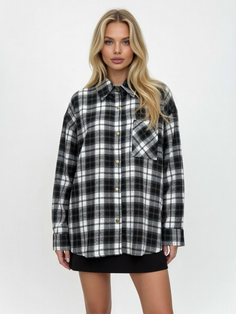 Рубашка, хлопок купить в Интернет-магазине Садовод База - цена 650 руб Садовод интернет-каталог