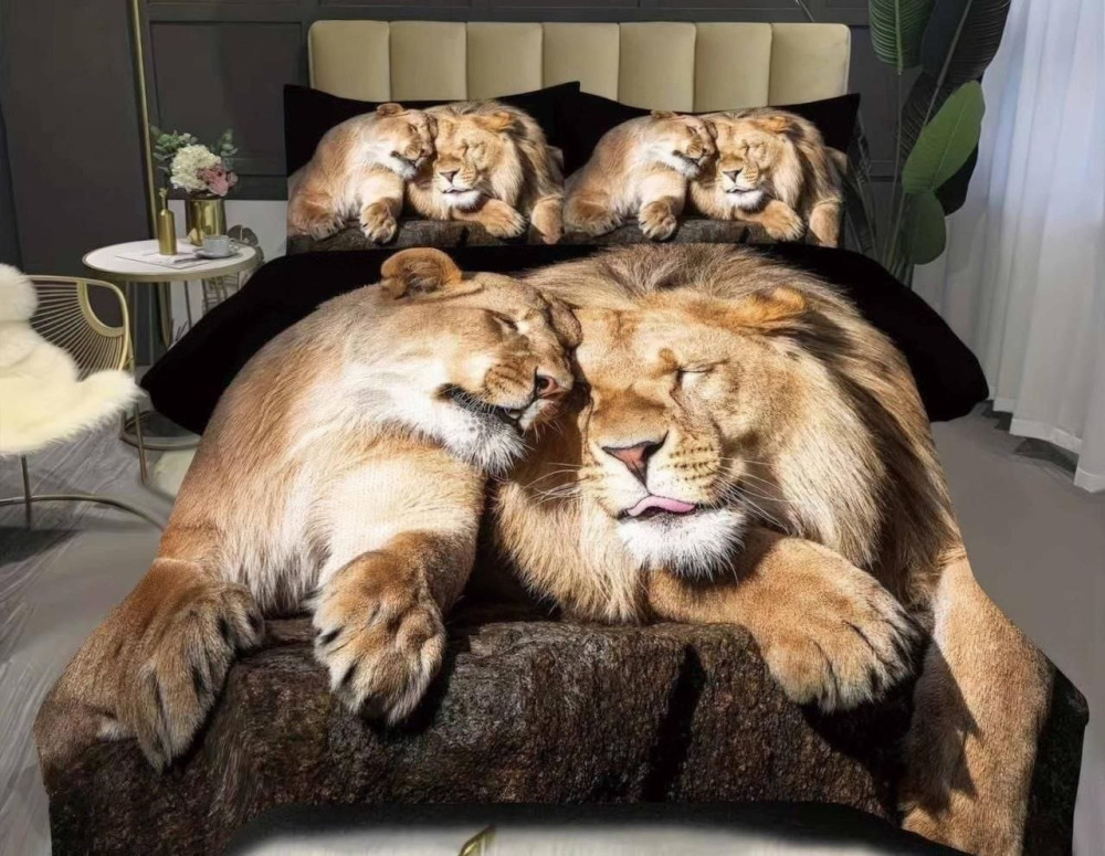 Постельное белье купить в Интернет-магазине Садовод База - цена 750 руб Садовод интернет-каталог