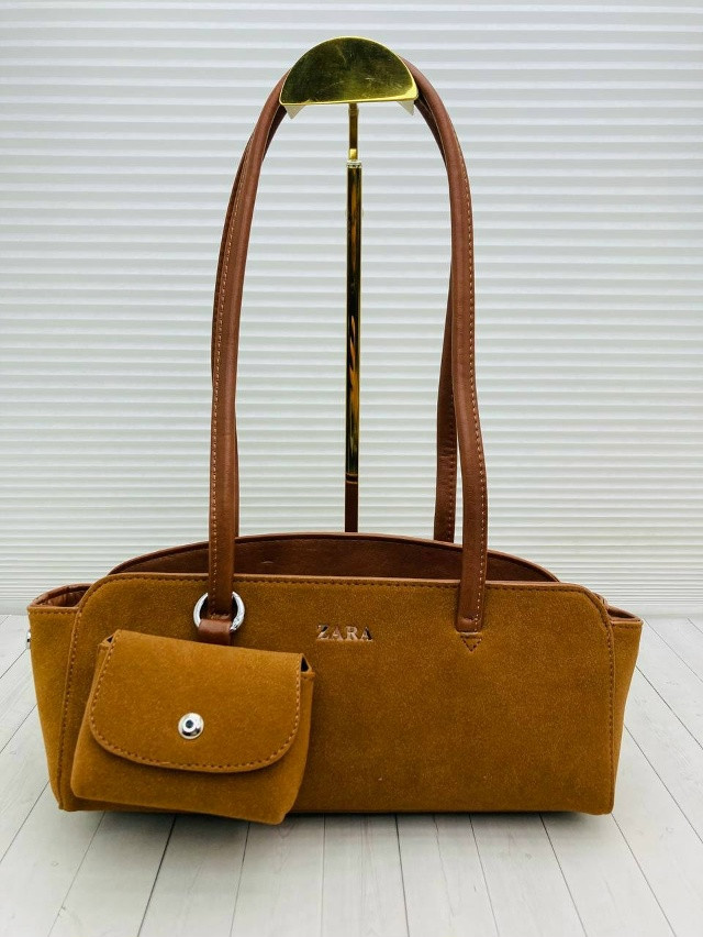 🔥 Стильная сумка купить в Интернет-магазине Садовод База - цена 600 руб Садовод интернет-каталог