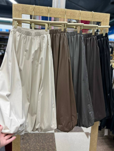 Юбка САДОВОД официальный интернет-каталог