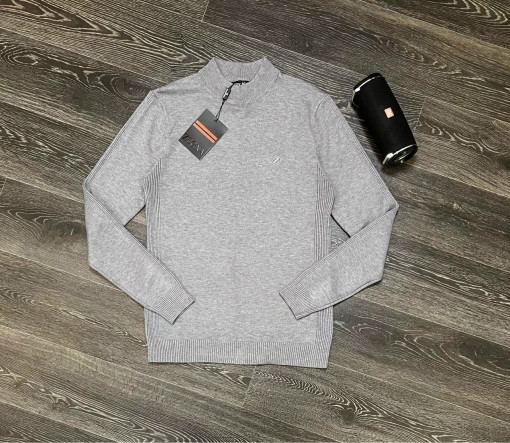 Свитер САДОВОД официальный интернет-каталог