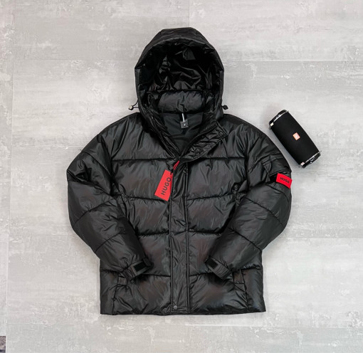 Куртка САДОВОД официальный интернет-каталог