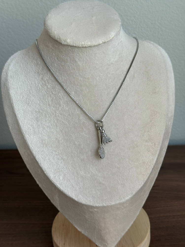 ⚜️ Колье купить в Интернет-магазине Садовод База - цена 200 руб Садовод интернет-каталог