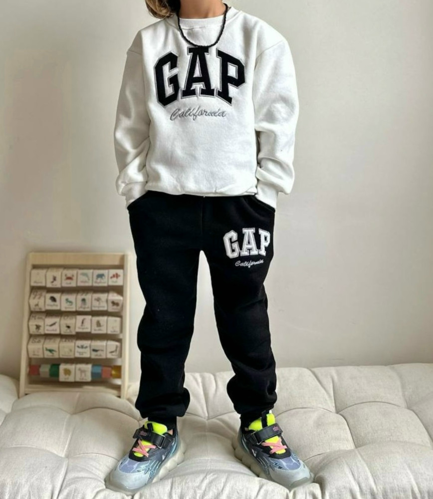 Детский костюм серый купить в Интернет-магазине Садовод База - цена 1350 руб Садовод интернет-каталог