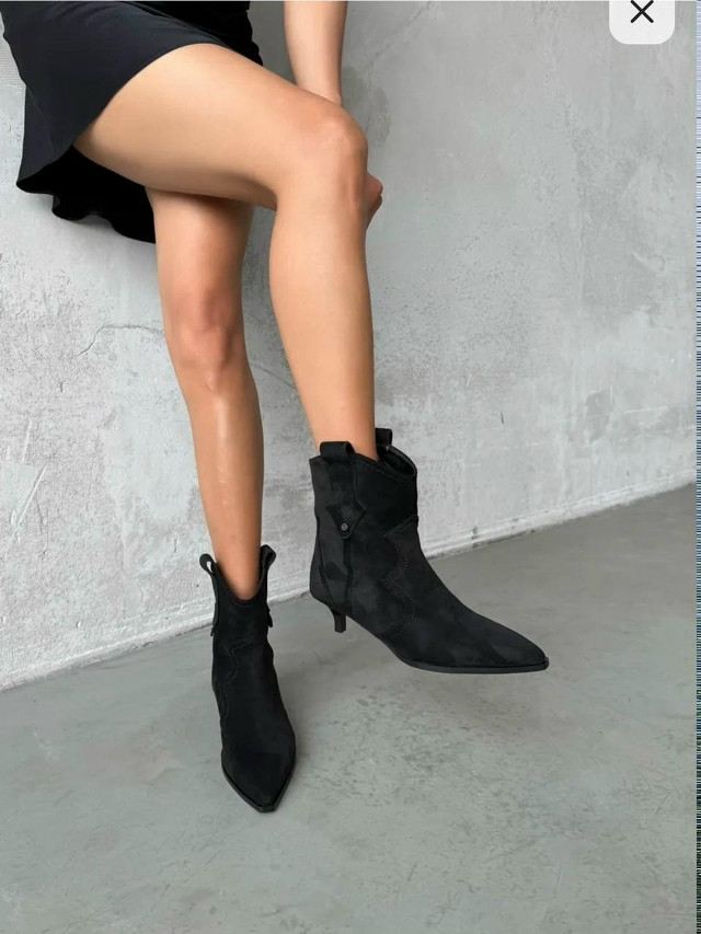 Ботинки купить в Интернет-магазине Садовод База - цена 500 руб Садовод интернет-каталог