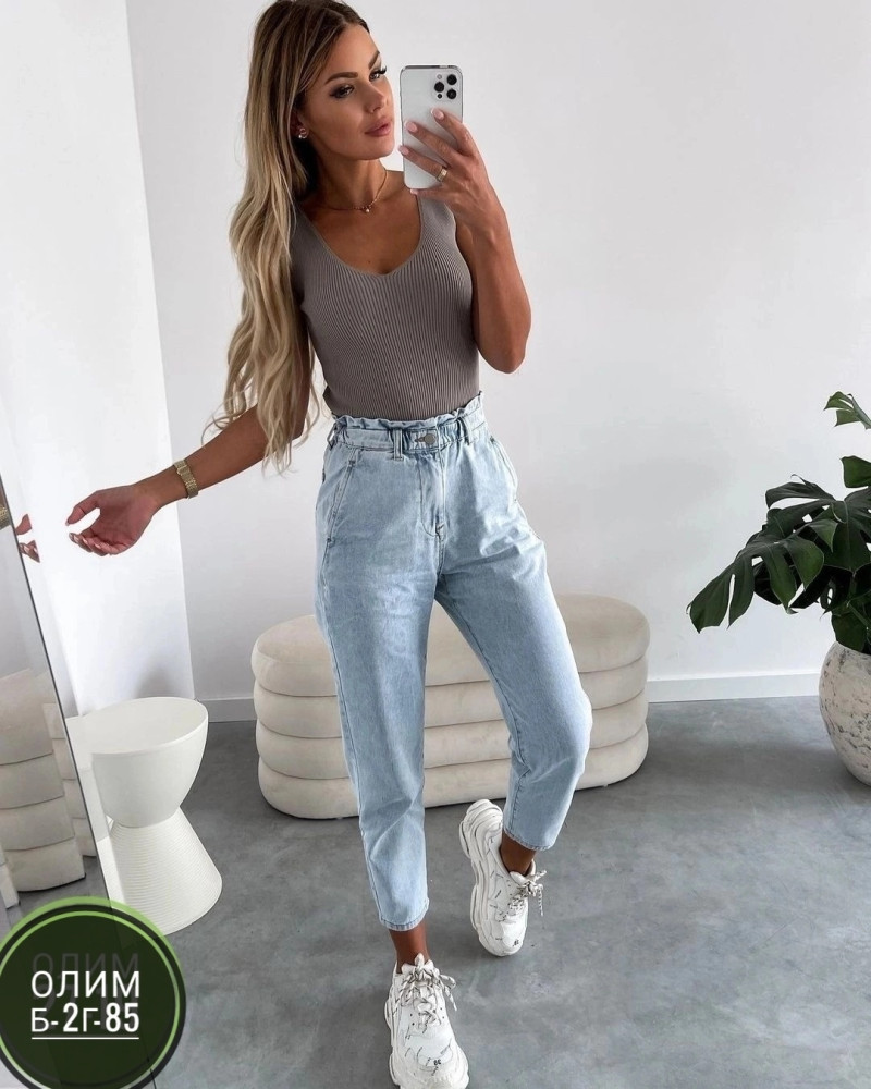 Майка, лапша