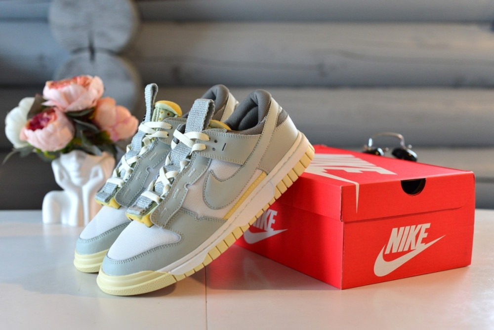 Кроссовки, сетка купить в Интернет-магазине Садовод База - цена 600 руб Садовод интернет-каталог