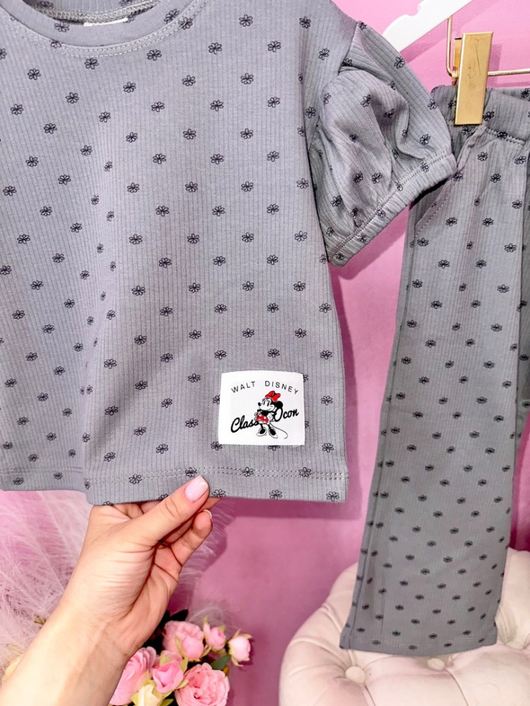 Детский костюм серый купить в Интернет-магазине Садовод База - цена 1250 руб Садовод интернет-каталог