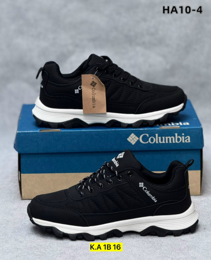 Кроссовки САДОВОД официальный интернет-каталог