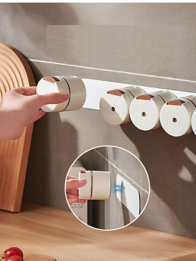 Емкости для специй купить в Интернет-магазине Садовод База - цена 500 руб Садовод интернет-каталог