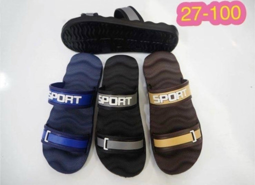 шлепки САДОВОД официальный интернет-каталог