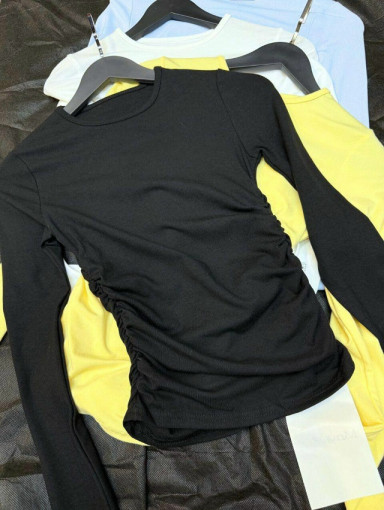 Лонгслив САДОВОД официальный интернет-каталог