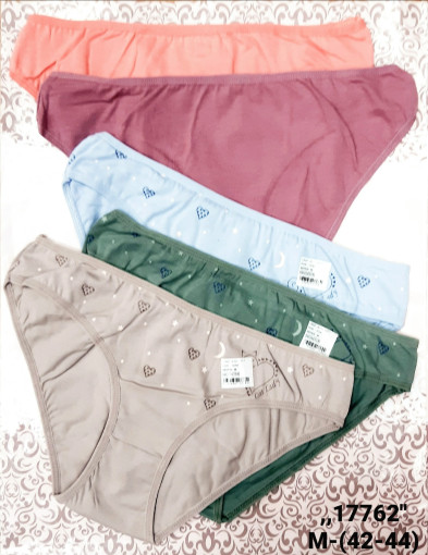 Трусы САДОВОД официальный интернет-каталог