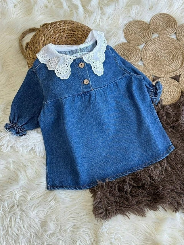 Платье синее купить в Интернет-магазине Садовод База - цена 1199 руб Садовод интернет-каталог