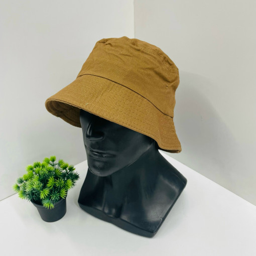 Панама, хлопок САДОВОД официальный интернет-каталог