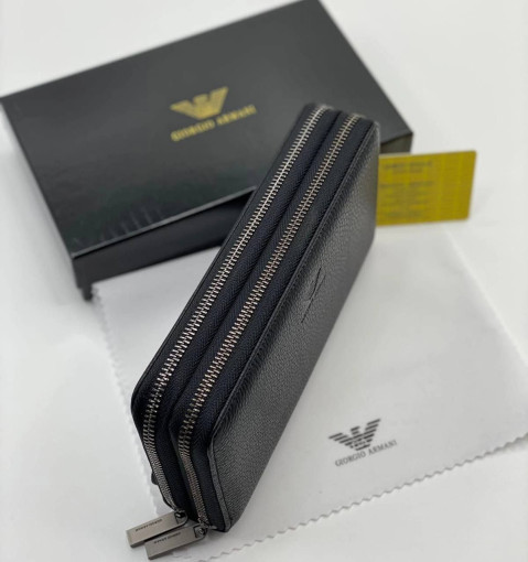 🔥 Мужское портмоне клатч. САДОВОД официальный интернет-каталог