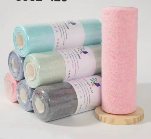 Многоразовые салфетки САДОВОД официальный интернет-каталог