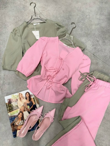 Костюм САДОВОД официальный интернет-каталог