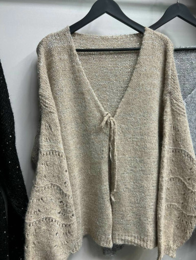 Кардиган САДОВОД официальный интернет-каталог