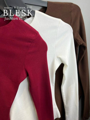 боди САДОВОД официальный интернет-каталог