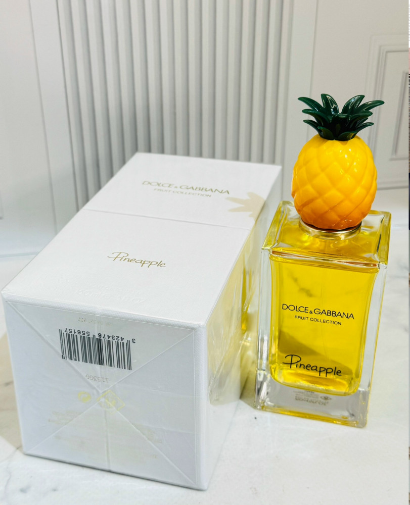 Парфюм купить в Интернет-магазине Садовод База - цена 1300 руб Садовод интернет-каталог