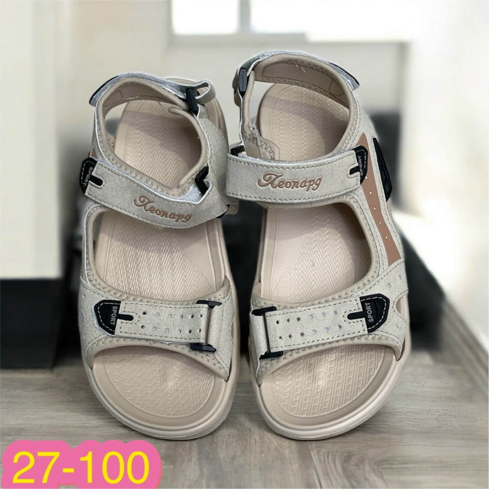 сандали купить в Интернет-магазине Садовод База - цена 650 руб Садовод интернет-каталог