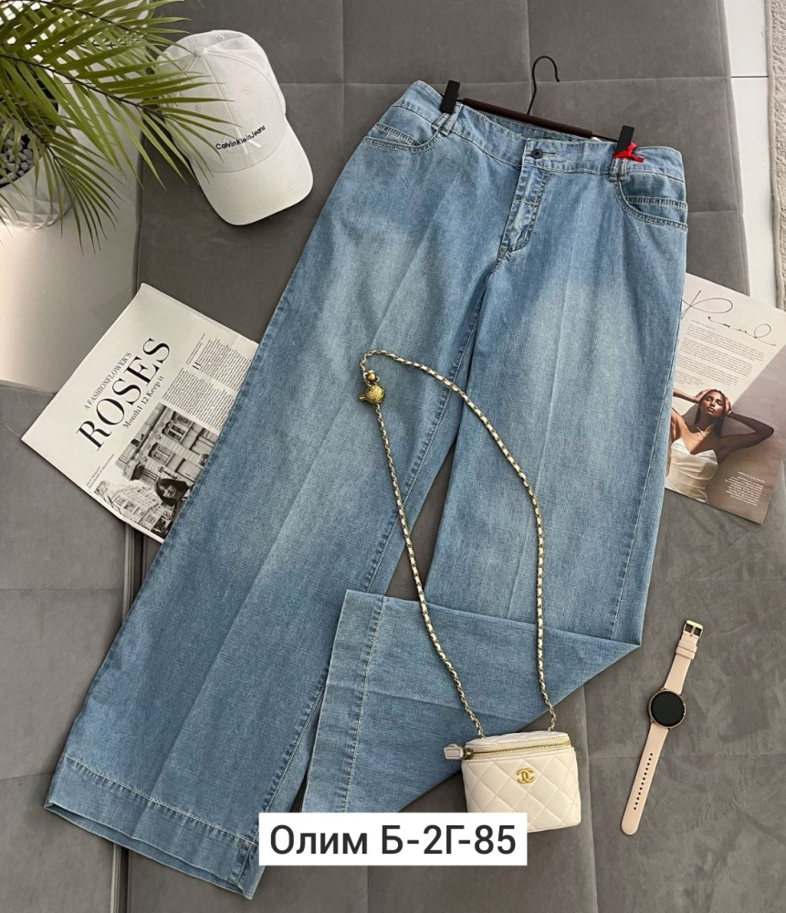 Джинсы, джинс купить в Интернет-магазине Садовод База - цена 200 руб Садовод интернет-каталог