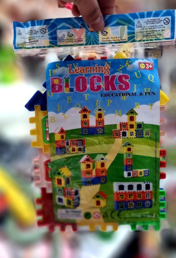 Пластиковые блоки для строительства домика САДОВОД официальный интернет-каталог