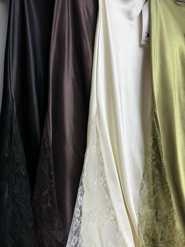 Юбка коричневая купить в Интернет-магазине Садовод База - цена 1300 руб Садовод интернет-каталог