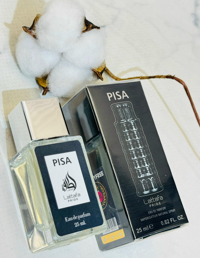 Мужские духи купить в Интернет-магазине Садовод База - цена 0 руб Садовод интернет-каталог