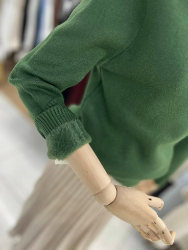 водолазка САДОВОД официальный интернет-каталог