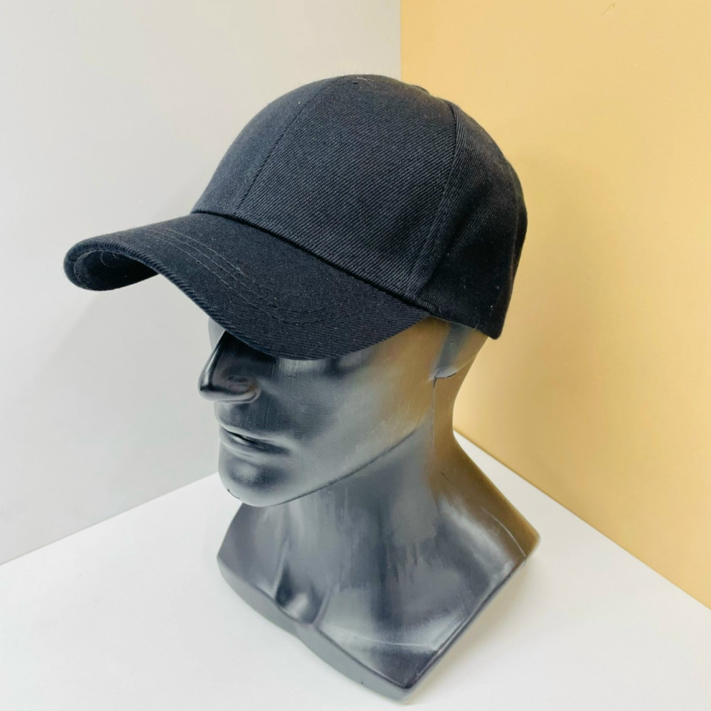 Кепка купить в Интернет-магазине Садовод База - цена 150 руб Садовод интернет-каталог