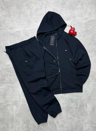 Спортивный костюм для мужчин, хлопок САДОВОД официальный интернет-каталог