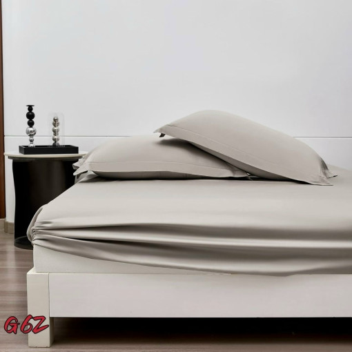 Простыня на резинке с двумя наволочками САДОВОД официальный интернет-каталог