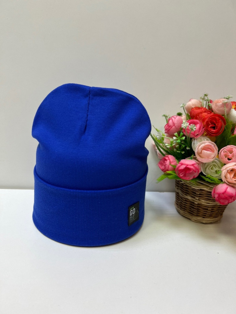шапка купить в Интернет-магазине Садовод База - цена 200 руб Садовод интернет-каталог