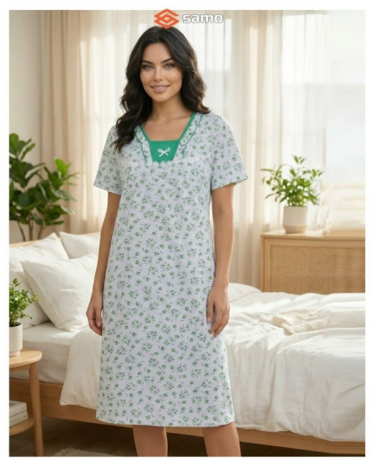 сорочка САДОВОД официальный интернет-каталог