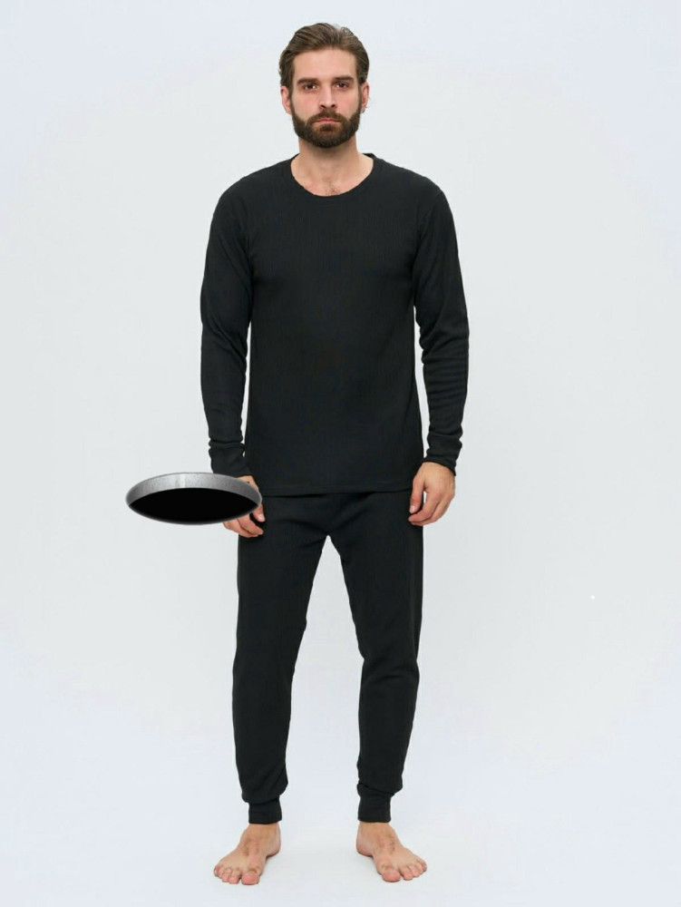 термобелье купить в Интернет-магазине Садовод База - цена 450 руб Садовод интернет-каталог