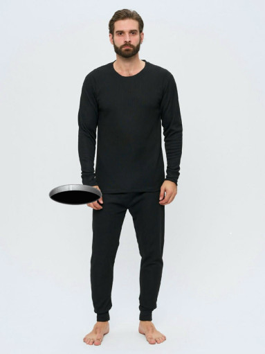 термобелье САДОВОД официальный интернет-каталог