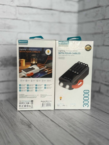 Повербанк САДОВОД официальный интернет-каталог