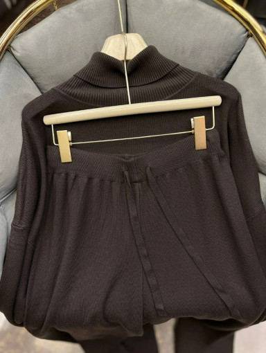 Костюм САДОВОД официальный интернет-каталог