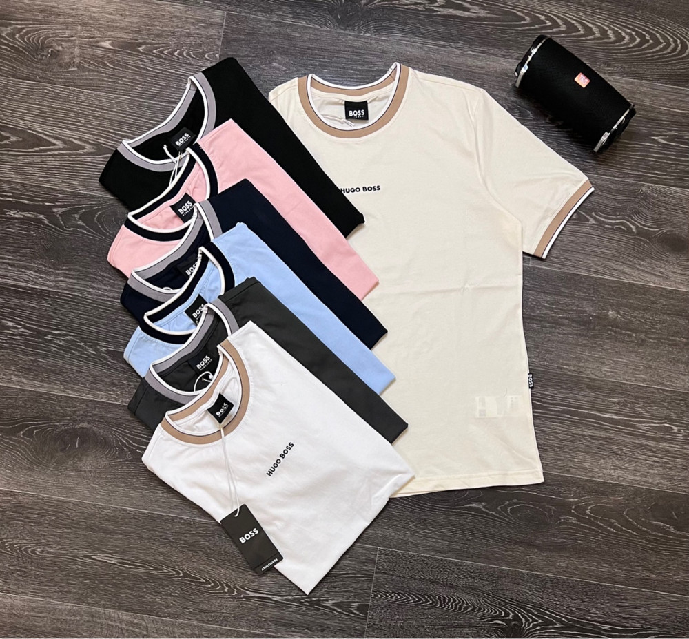 Мужская футболка бежевая купить в Интернет-магазине Садовод База - цена 1500 руб Садовод интернет-каталог